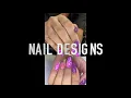 Nail Salon In West Palm Beach Bling Nailz Studio Professional Nail Salon Services