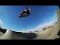 Made Chapter One Collin Provost Re-edit