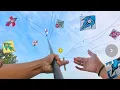 Download Lagu 🧶PESTA LAYANGAN PUTUS BOYYYY 🤠😎 | PIPAS | KITE