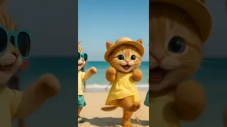 طب  زقة   زقة زقة  نغزة                                                       دندنها