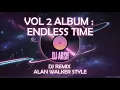 Download Lagu VOLUME 2   FULL ALBUM DJ ARSH   PLAYLIST EDM HITS 2025 AGUST VOL 2    MUSIC DRIVING N WORK,  STYLE A