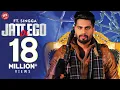 Download Lagu Jatt Di Ego (Official Video) Sandeep Sukh Ft  Singga | TPZ Records |  Punjabi Songs 2021