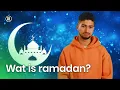 Download Lagu Wat is ramadan?