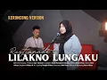 Download Lagu LILAKNO LUNGAKU - RESTIANADE || MAFIA KERONCONG