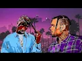 Download Lagu 2Pac - Westside (2025) Feat Chris Brown \u0026 Tyga