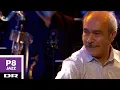 Hüseyin Özcan \u0026  Simona Abdallah - Caravan | P8 Jazz Alive 2018 | P8 Jazz
