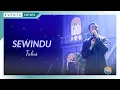 Download Lagu TULUS - SEWINDU (LIVE SAMARINDA)