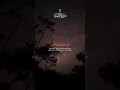 Download Lagu Surah Al-Isra Verse (78-79) || sheikh Yasser Al-Dosari #quran #islamic