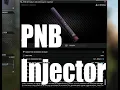 New item PNB Product 16 stimulant injector - Escape from Tarkov 0 13