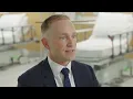 DISC Carlsbad Overview Built for Better Patient Outcomes