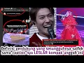 Download Lagu DEFINISI FANS SESUNGGUHNYA LESLAR KOMPAK UNGGAH INI DI STORY MP3
