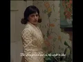 Download Lagu Something Stupid like I love you… 💔#girlinterrupted #daisyrandone #somethingstupid #edit #fyp