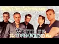 Download Lagu Westlife – Brian McFadden Leaves the Band | Official Press Conference (2004)