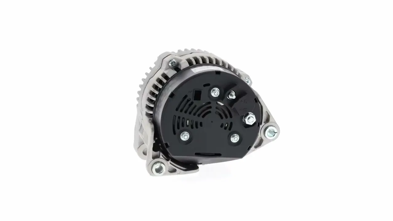 8EL 011 710-301 - product Video 360°