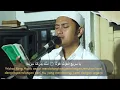 Download Lagu QOD KAFANI.. TAK TERTAHAN AIR MATA KAMI