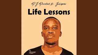 life lessons original mix 