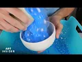 Glazing Ceramics With Bubbles Insider Art