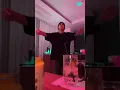 Jungkook Listens to Taehyung’s Song ‘Slow Dancing’ 🥺 | BTS Weverse Live [ENG SUB]