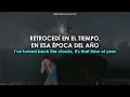 Harry Styles - Coming Up Roses // Lyrics + Sub Español