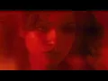Download Lagu ARI ABDUL - BABYDOLL (slowed + reverb w bass) * best version with visuals *