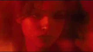 ari abdul babydoll slowed reverb w bass best version with visuals 