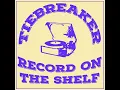 Tiebreaker - The Path