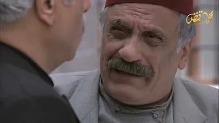 أجمل حلقات زمن البرغوث   أبو خيرو جن جنانو
