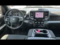 2025 Ram 1500 Tradesman San Antonio Del Rio Eagle Pass Uvalde McAllen TX