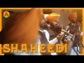 Download Lagu SHAHEEDI 🔥 // Dhan Sri Guru Arjan Dev Ji  // Dhadi Jatha Giani Sukhdev Singh Ji Booh // Sampooranta