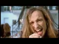 EDGUY - Superheroes (OFFICIAL MUSIC VIDEO)
