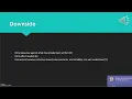 W05 Teach Test Adequacy