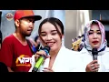 Lagu Gala Gala  -Tasya Rosmala  -PRIMAEGA - Keturen - Tegal Selatan - kota Tegal