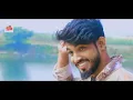 Download Lagu Moto | Diler Kharkiya | Ajay Hooda | | Anjali Raghav | Latest Haryanvi Song 2021