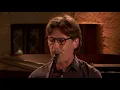LEO SMIT, SEXTUOR