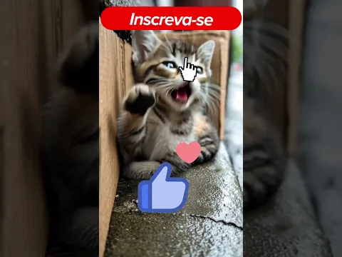 O BRINQUEDO QUE FOI BANIDO
