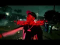 Download Lagu Tr3yway6k \u0026 Drexthejoint - Rick Ross (Official Music Video)