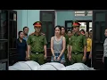 Download Lagu Rúng Động Phú Yên: Nữ Phục Vụ Quán Bar Và Kế Hoạch Thảm Sát Cả Nhà Người Yêu!