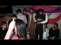 Download Lagu Ghazal malik dance Akash niazi Wedding at kot adu