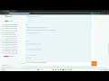 How to resolve merge conflicts using github desktop