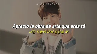 Download BTS (방탄소년단) - 'Just One Day (하루만)' || [Traducida al español | Hangul Lyrics] MP3