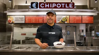 We Turned Our House Into Chipotle! + More [Mia Finney Compilation]
