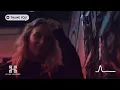 Gryffin, ILLENIUM, Daya - Feel Good (Lyrics)