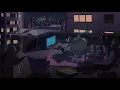 Morningsiders - Don't Let Me