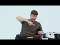 Make Us Laugh, Win $1,000 (Ft. MrBeast)