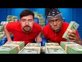 Make Us Laugh Win 1 000 Ft MrBeast