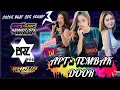 Download Lagu TEMBAK TEMBAK DOOR × APT THAILAND - DJ KEMPUT STS FULL BASS