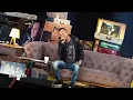 Serdar Ortaç - Haber Gelmiyor Yardan (Akustik)