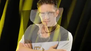                                             الشاب سيمو   خلي يا البيضة  حصريا دندنها