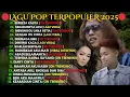 Download Lagu TOP LAGU THOMAS ARYA TERBARU 2025 - Elsa Pitaloka, Yelse, Lagu Slow Rock Terpopuler Enak Didengar