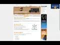 How to set up UPS account for Pack and Ship store